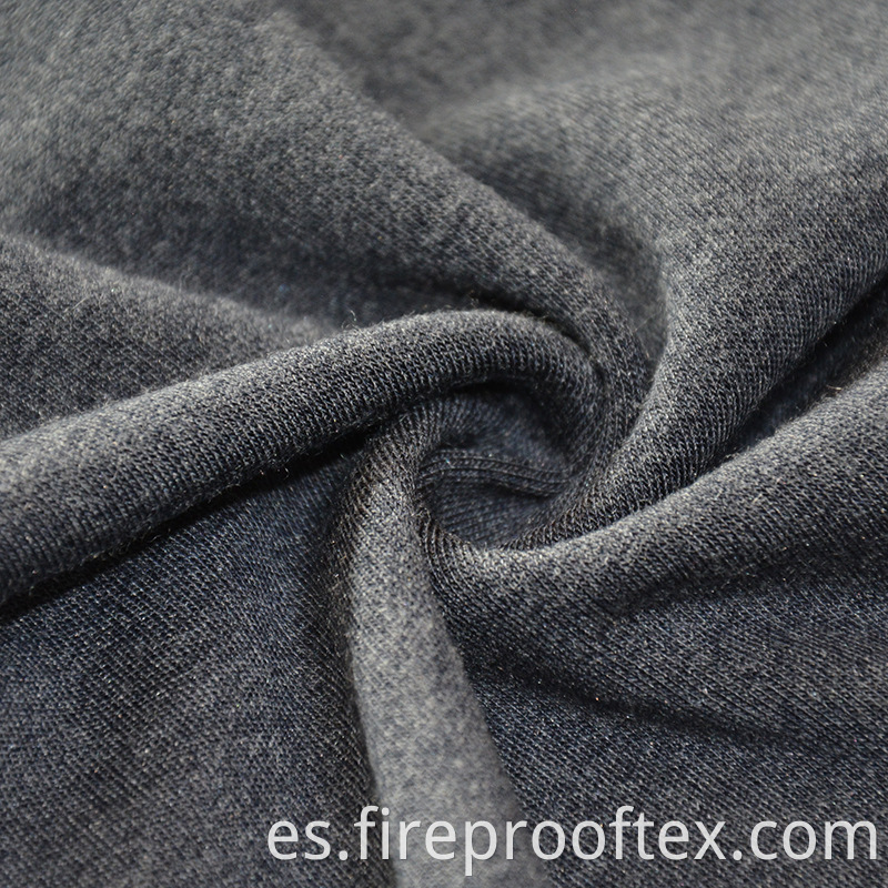 Fireproof Cotton Acrylic Blend 08 03 Jpg